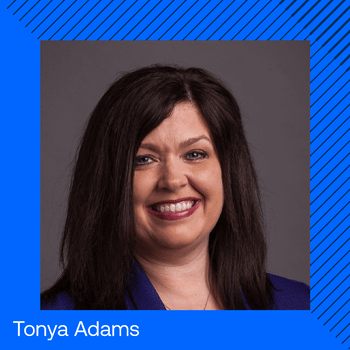 2024-Principals-Burns-McDonnell-1044000